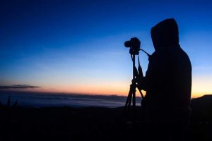 Low-Light-Photography-Tips-for-Beginners