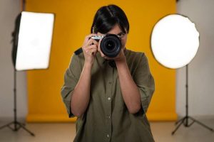 Photography-Composition