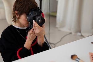 Photography-Courses-for-Beginners