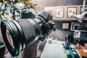 Photography-and-Video-Creation