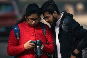 Portfolio-Building-&-Global-Exposure