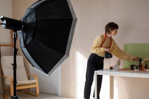 Portrait-Photography-Lighting-Setups