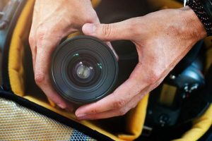 Prime-vs.-Zoom-Lenses