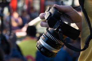 Right-Camera-for-Beginners