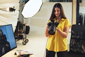 Trending-Photography-Courses