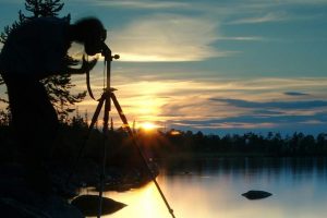 lighting-photography