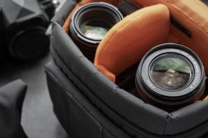 photographer-essential