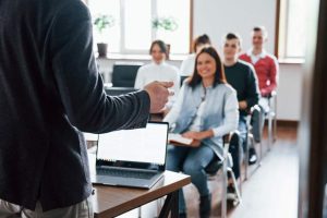 photography-Classroom-Training-Teaches